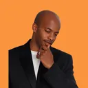 Nakia Turner Loan Officer